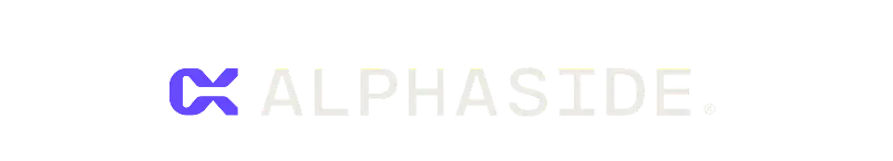 Alphaside
